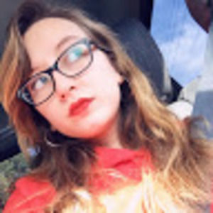 Meet your Posher, Hailey